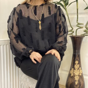 شومیز زنانه