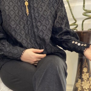بلوز مجلسی