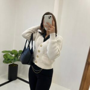استایل پاییزی