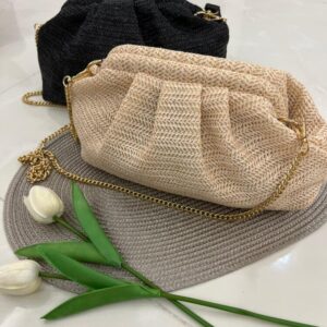 کیف مجلسی کرم